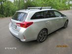 Toyota Auris 2.0 D-4D Touring Sports Life Plus - 3