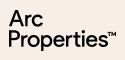 Arc Properties Logotipo