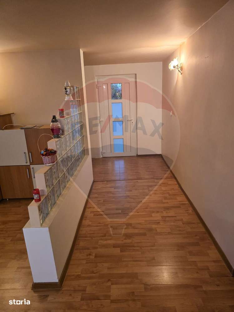 Casă / Vilă in Teis, Bals - Imagine principală: 4/13