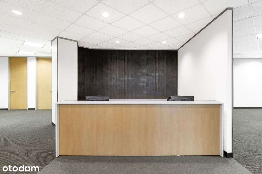 Przestrzeń do pracy dla 3-4 osób - Pełny obrazek: 4/7