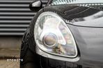 Alfa Romeo Giulietta 1.4 TB MultiAir Distinctive - 10