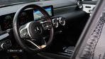 Mercedes-Benz CLA 180 d AMG Line Aut. - 22