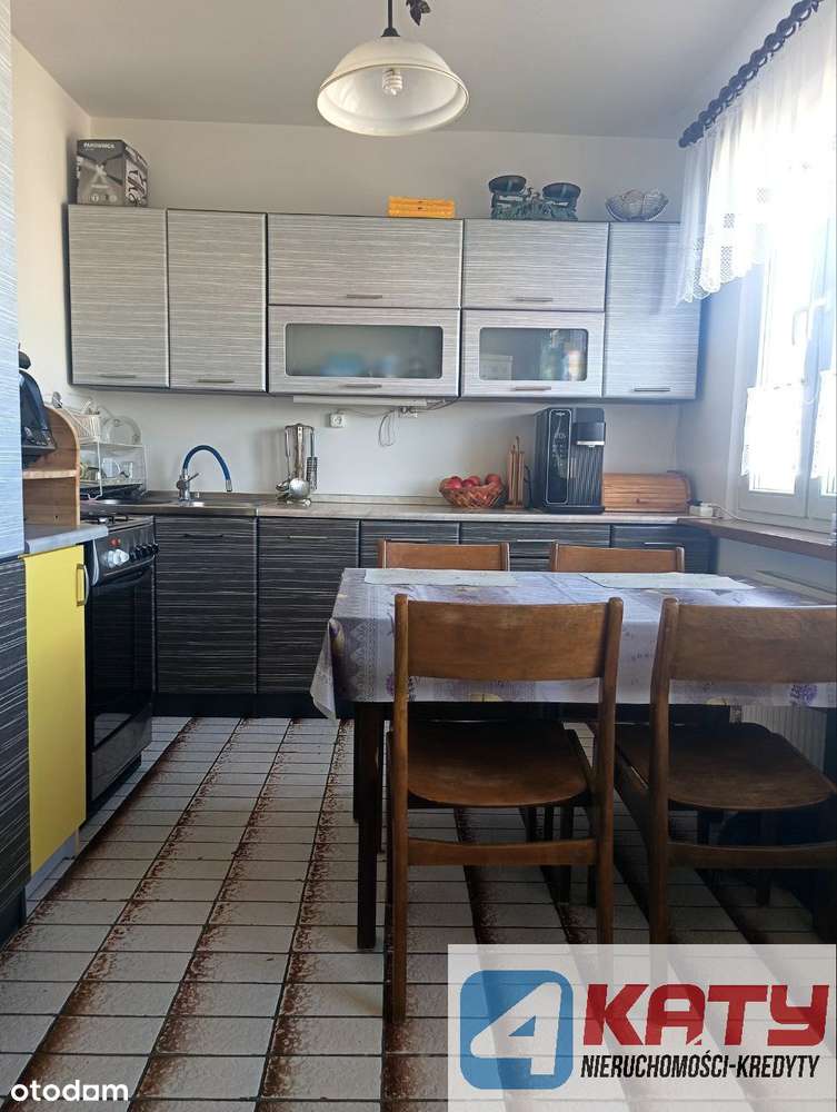 3 POKOJE, 53,8 MKW || DUŻY BALKON || KLIMATYZACJA || SPOKOJNE OSIEDLE-8