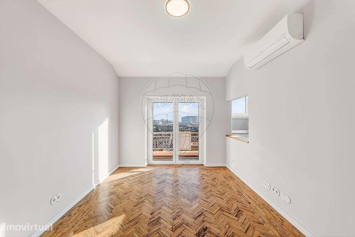 Apartamento T2 para arrendamento - Grande imagem: 5/25