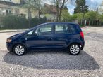 Mitsubishi Colt 1.3 ClearTec Edition - 8