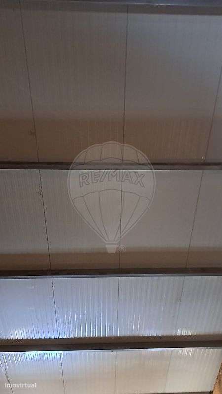 Moradia T2 para venda - Grande imagem: 4/11