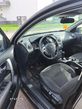 Nissan Qashqai+2 1.6 Acenta - 5