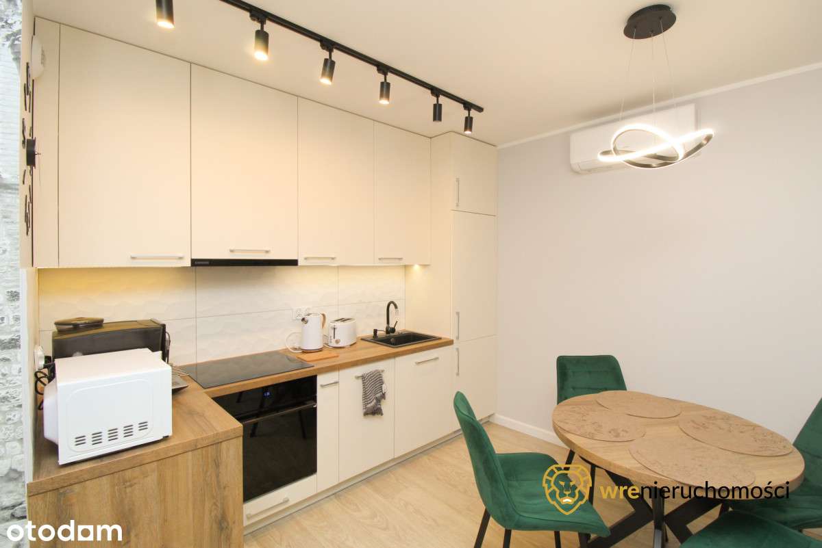 419053 - Pełny obrazek: 5/20