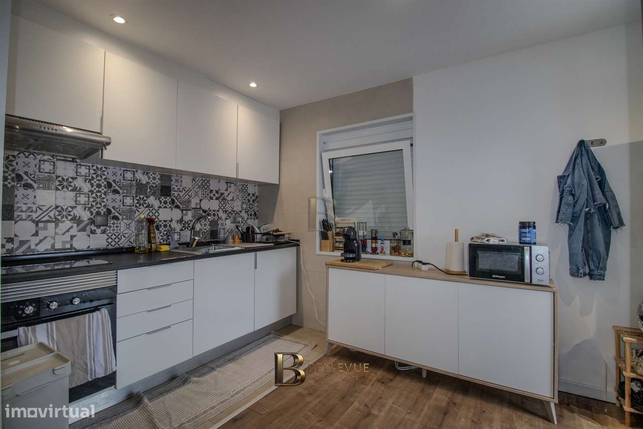 Moradia T3 Venda em Delães,Vila Nova de Famalicão - Grande imagem: 5/20