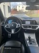 BMW Seria 3 320d M Sport - 15