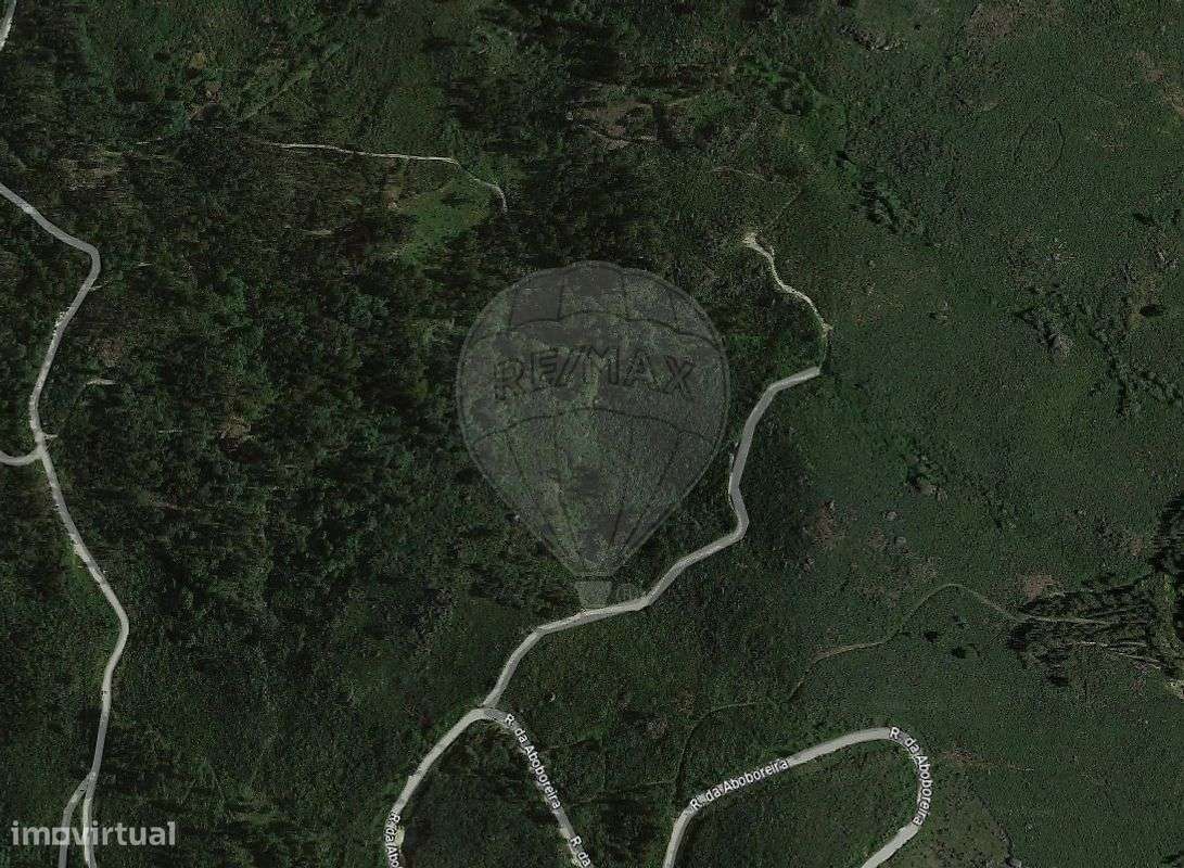 Terreno  para venda - Grande imagem: 2/4