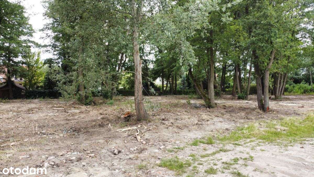 Zabudowa 2,4 lokalowa-9