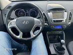 Hyundai ix35 1.7 CRDi Comfort 2WD - 9