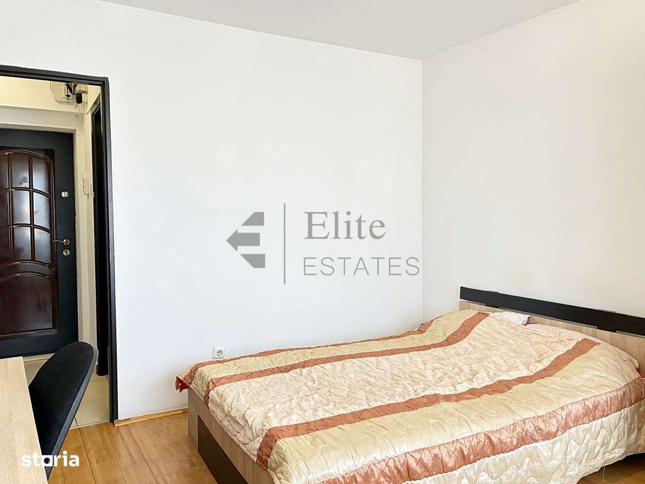 Apartament cu 1 camera de inchirat Bld. Decebal Oradea - Imagine principală: 2/7