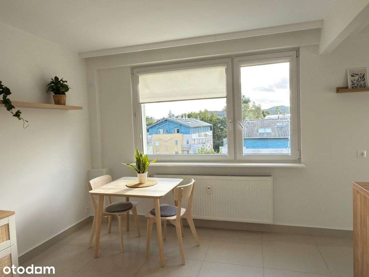 pro204613 - Pełny obrazek: 4/8