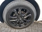 Mazda 2 SKYACTIV-G 75 Prime-Line - 20