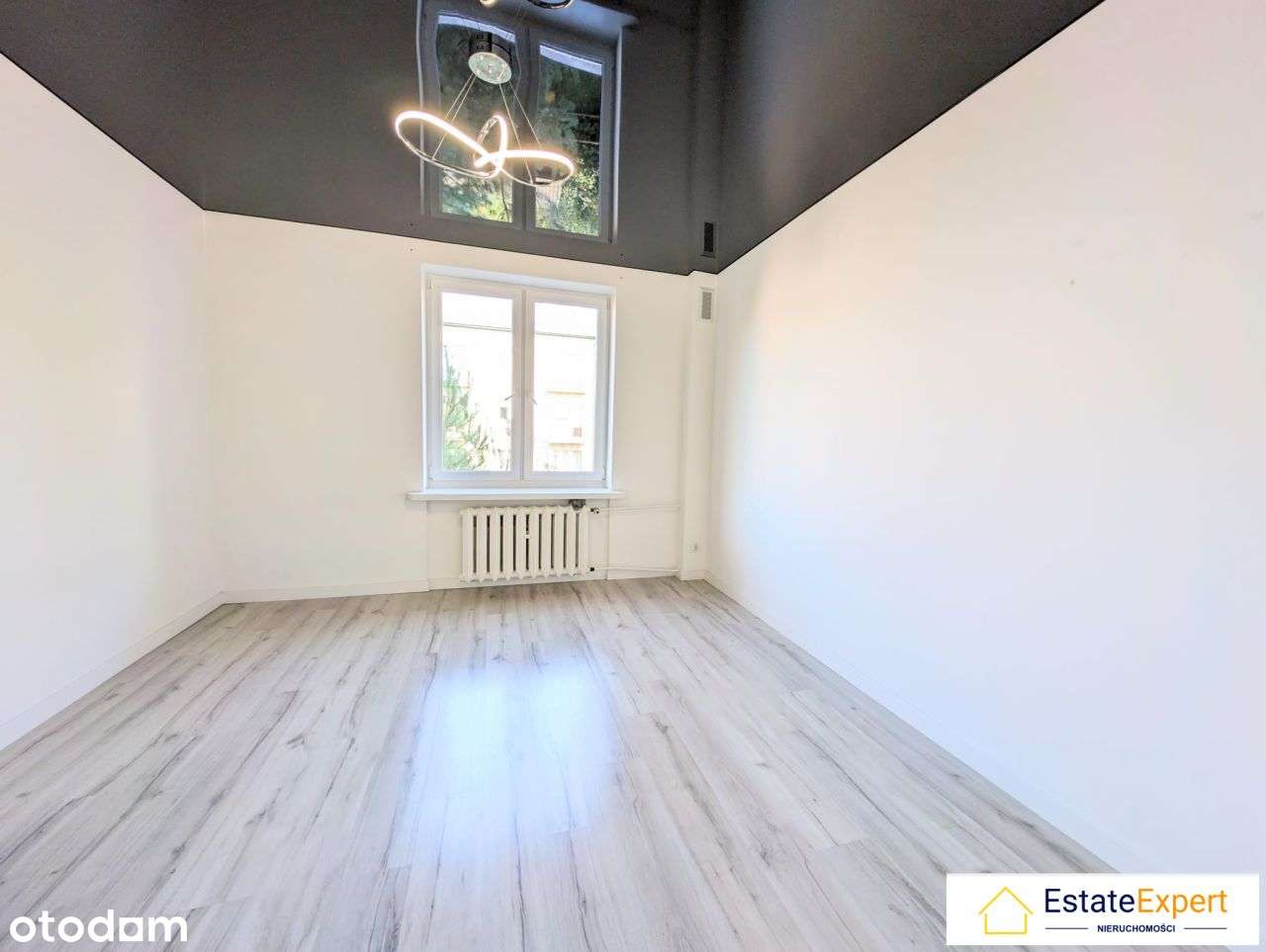 Piękne mieszkanie oś. Szydłówek-7