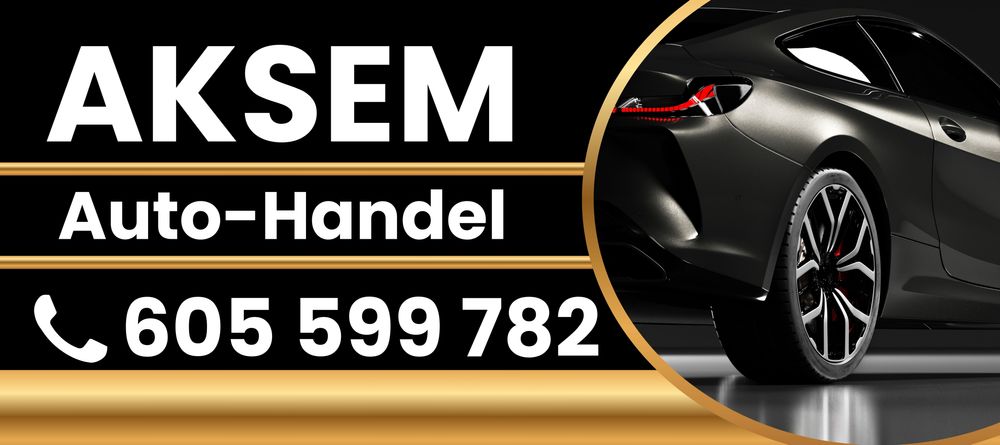 AKSEM