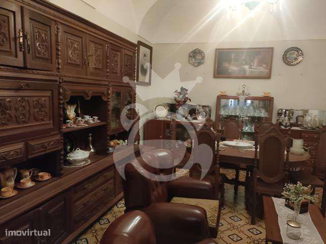 Moradia Apalaçada - Grande imagem: 4/56