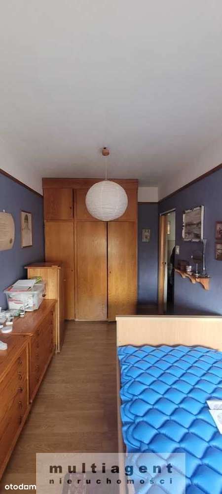 4 pokoje ul. Szopena-3