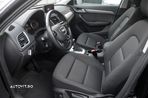 Audi Q3 1.4 TFSI Stronic - 24