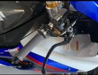 Suzuki GSX R 1000 Superbike - 7