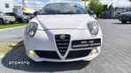 Alfa Romeo Mito 0.9 TwinAir Distinctive - 4