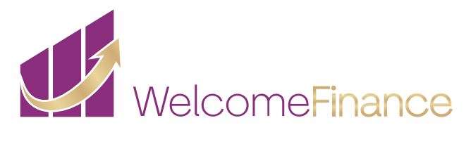 Logo: Monika Chajęcka