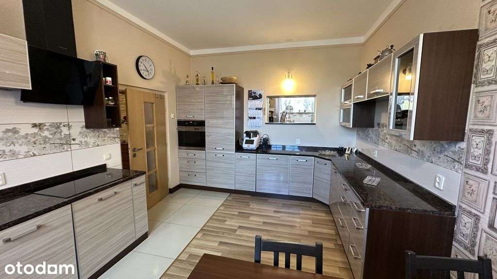 Stylowa Kamienica w Głogówku - Sprzedaż!-10