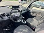 Citroën C3 Picasso 1.2 PureTech Exclusive - 11