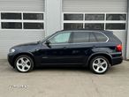 BMW X5 xDrive30d M Sport Edition - 14