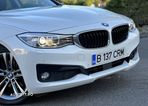 BMW Seria 3 320d GT Aut. Sport Line - 9