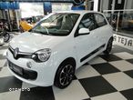 Renault Twingo SCe 70 LIMITED - 10