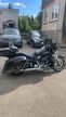 Harley-Davidson Touring Street Glide - 6