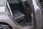 Renault Grand Scenic Gr 1.6 dCi Energy Bose Edition - 21