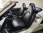 Porsche Boxster 2.5 Sport - 21