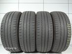 Opony letnie 215/60R17C 109/107T Michelin - 1