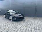 Seat Leon 1.4 TSI FR S&S - 1