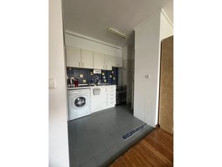 Apartamento T1 em Lisboa - Grande imagem: 3/21
