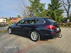 BMW Seria 5 520d Touring - 6