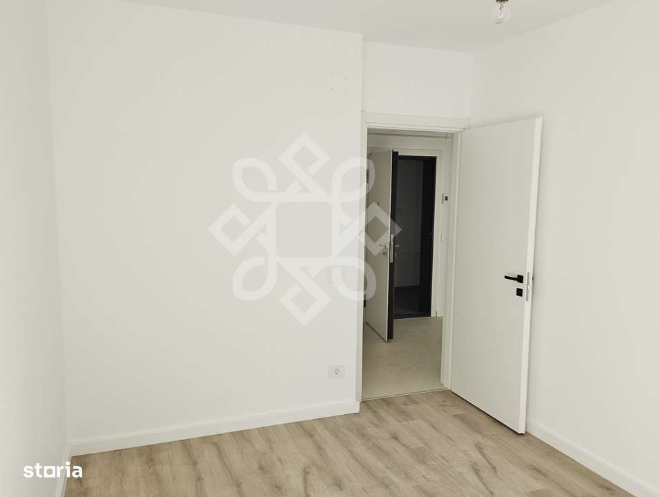 Apartament decomandat cu 2 camere in Prima Arena-5