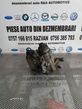 Termoflot Racitor Ulei Nissan Qashqai Renault Koleos 2.0 Dci Motor M9R - 1