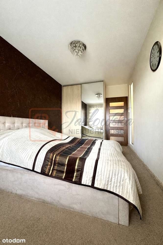 Na sprzedaż: 63 m² na Drabiniance – Rzeszów - Pełny obrazek: 4/13