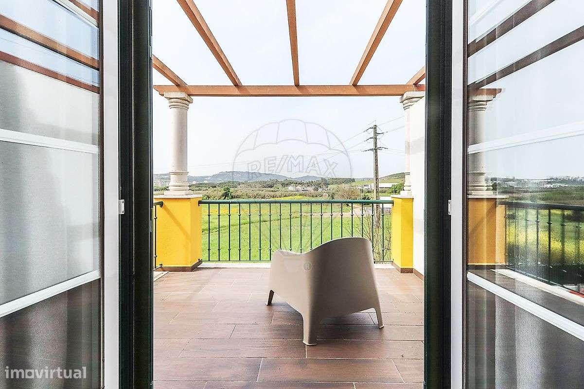 Moradia T3 para venda-30