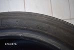 R16 205/55 91H Hankook Ventus S1 evo - 4