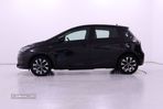 Renault Zoe Limited 50 - 4