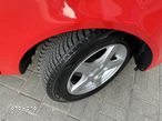 Opel Corsa 1.4 16V Color Edition - 35
