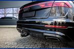 Audi Q8 50 TDI mHEV Quattro Tiptronic - 11