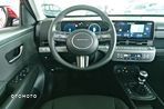 Hyundai Kona 1.6 T-GDI Platinum - 28