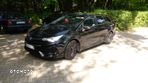 Toyota Avensis 1.8 Premium MS - 11